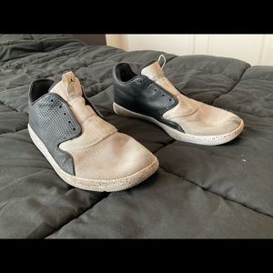 Jordan Eclipse Men’s 11